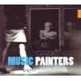 Various - Music And Painters