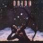 Orion The Hunter - Orion The Hunter (Lim.Collector's Edit.)