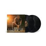 OST / Harry Gregson-Williams - Gladiator II