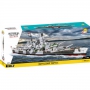 Cobi Gmbh - Cobi 4839 Battleship Tirpitz