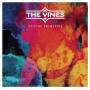 Vines - Future Primitive