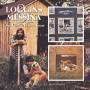 Loggins & Messina - So Fine/Native Sons