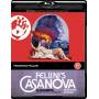 Movie - Casanova (1976) [US-Version, Regio 1]