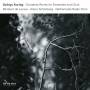 De Leeuw / Asko|Schnberg / Netherland Radio Choir - Complete Works For Ensemble And Choir