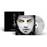 John Carpenter - Firestarter -Germany Exclusive Smoke Vinyl-