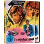 Anita Ekberg - In Eiskaltem Blut - Deluxe Edition [DE-Version, Regio 2/B]