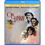 On Golden Pond (collector's Edition) / (ws Coll) - On Golden Pond (collector's Edition) [US-Version, Regio 1]