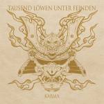 Tausend Lwen Unter Feinden - Karma