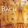 C. P. E. Bach - Keyboard Symphonies
