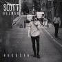 Scott Helman - Augusta