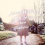 Patrick Watson - Adventures In Your Own Backyard (Jewel Case)