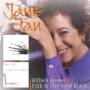 Janis Ian - Billies Bones/Folk Is The New Black