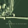 VARIOUS ARTISTS (HOL) - XVI Reflections On Classical Music