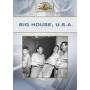 Big House U. S. A. / (mod Full Mono) - Big House U.s.a. [US-Version, Regio 1]