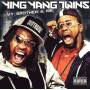 Ying Yang Twins - My Brother & Me