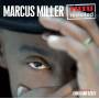 marcus Miller - Tutu Revisited