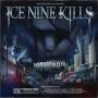 Ice Nine Kills - Welcome To Horrorwood: The Silver Scream 2