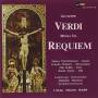 HIERONIMI / WULKOPF / SKUDLIK / MS - Requiem (Ga)