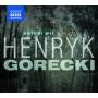 Antoni Wit - Wit conducts Gorecki