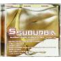 Aa Vv - Suburbia Summer 2009