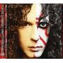 Marty Friedman - Tokyo Jukebox