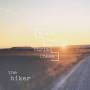 Meinberg / Meyer / Oberbeck - The Hiker