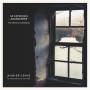 Xabier Daz & Adufeiras De Salitre - The Silenced Cathedrals