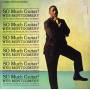 wes Montgomery - So Much Guitar