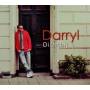 Darryl - Heartselling Darryl - Dichtbij Rap CD