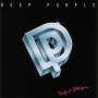 Deep Purple - Perfect Strangers