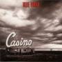 Blue Rodeo - Casino
