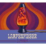 Oimara - Lampenfieber