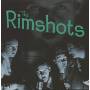 Rimshots - Rimshots
