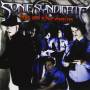 Sonic Syndicate - Love & Other Disasters