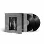 Paysage DHiver - Geister (ltd 2LP/GTF/Black Vinyl)