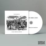 VI SOM �lskade Varandra Sa Mycket - Det Vi Gl�mt, Det Vi Kommer Ihag Och Det Som Aldri