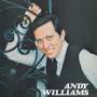 Andy Williams - Original Album Collection 1