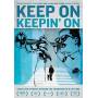 Keep On Keepin' On - Keep On Keepin' On [US-Version, Regio 1]