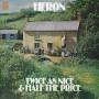 Heron - Twice As Nice & Half The Price