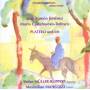 Stefan Mller-Ruppert / Maximilian Mangold - Platero und ich