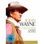 Western Mit John Wayne - John Wayne Collection [DE-Version, Regio 2/B]