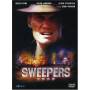 Sweepers - Sweepers [Regio free (0)]