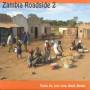 V / A - Zambia Roadside 2