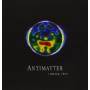 Antimatter - Leaving Eden