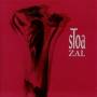 Stoa - Zal