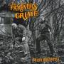 The Partners In Crime - Chain Breakers