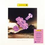 Level 42 - World Machine (2CD Deluxe Edition)