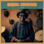 Idrissa Soumaoro - Dir (LP)