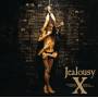 X. - Jealousy