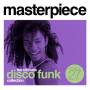 Various - Masterpiece Collection Vol. 27